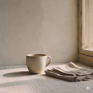 Soft texture sample carrying a Gemini watermark