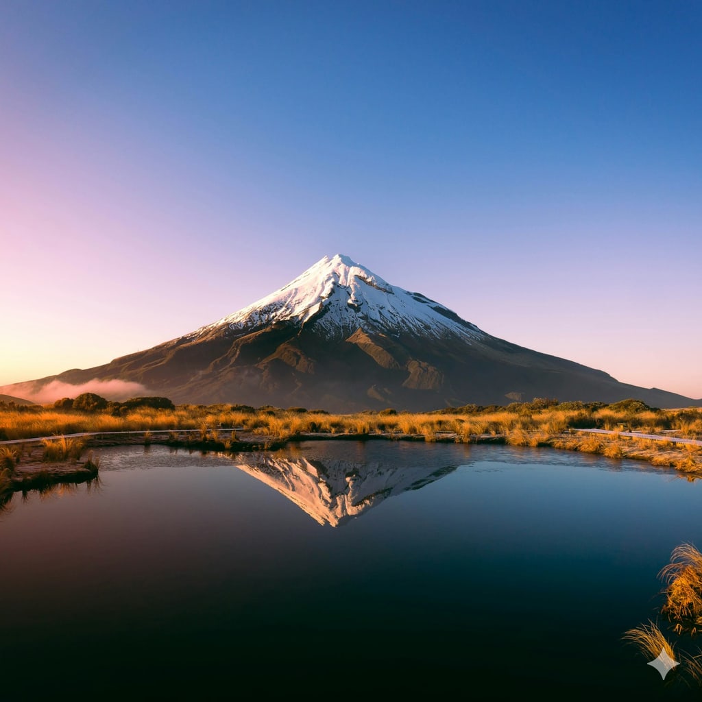 Drop the image in